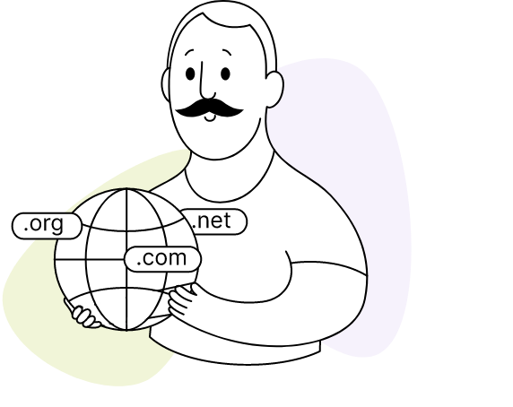 YEET's Best Web Hosting in 2025:Who Needs It, What to Choose, Why It Matters, When to Buy, and How to Get Started in 2025
