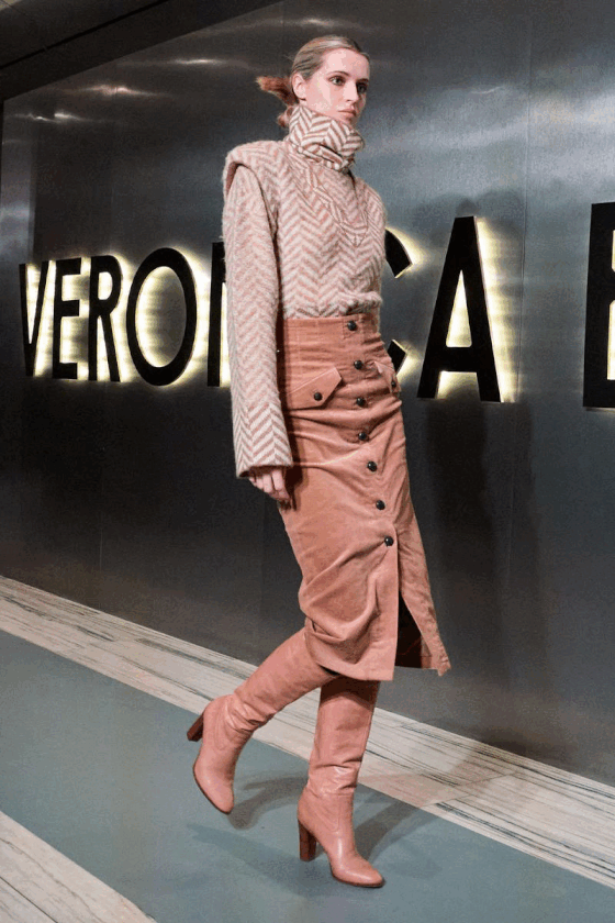 Veronica Beard : What Makes It a Contemporary Luxury Brand? And How It Redefines Fashion for Modern Women